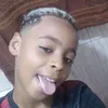 user8301750278423