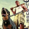 dieslowcr