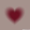 namirah_kenzo