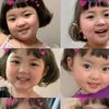 chuti.kirilli7