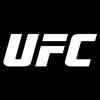 ufc_official045