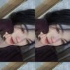 whyyz4_
