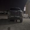 honda_rancher_420_05