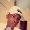 user63623695111616