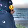agasizadeh