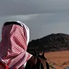 a_l_u_8