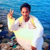 user57615017831494