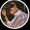 user7332217688388