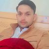 asim.niazi73