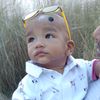 rafsanrafi151
