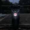 reyhan99861