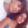 juan_sala1708