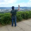 shahrulizwan99