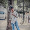 tharuwa7211