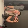 beccagallagher