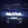 nura...088