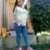 user3671907371825
