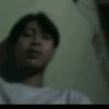 co_setiawan