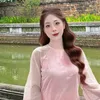 diiancungthao