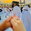 amani22242526