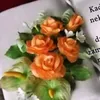 olgica83