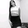 nena23.a