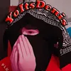 yoitzdenis