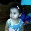 dip.anh.dg
