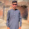 umair.jutt0105