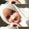 rinda9686