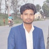 bharat.yadav.6500