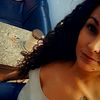 karol.pbrandao