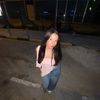 islimdemir_1