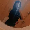 ivana_salim