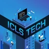 icls_tech