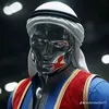 rayan_041_latakiano