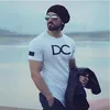 عسكري