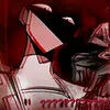 miimi_deadplatefan