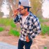 mukesh.raj12345
