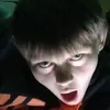 12.adam.shr
