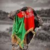 afghan_boy098