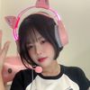 qiqi_gaming1