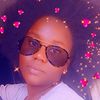 choclate439