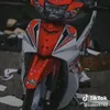 ksor.tu0