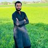 imtiaz.ali.563