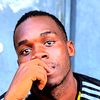joseph_offic6
