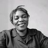 claris.mwilambwe