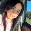 karinalopez9352