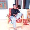 user1132294226177