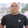 mauro.fagundes.jj